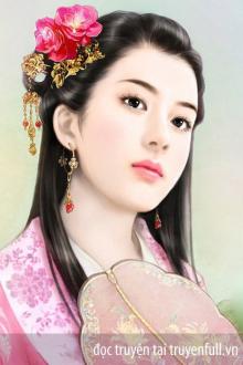 Trâu Già Ăn Cỏ Non Như Thế Nào?